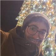 Private English lessons to children and adults with a background in English, In Naples